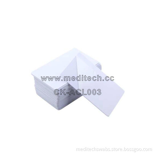 Evolis ACL003 Compatible Cleaning Kit